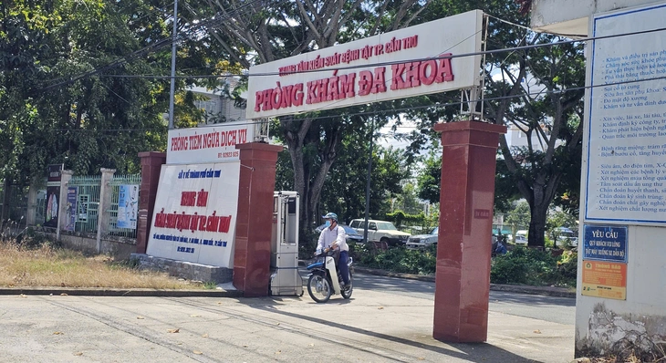 Cần Thơ đẩy mạnh hợp nhất các đơn vị y tế và xã hội liên tỉnh